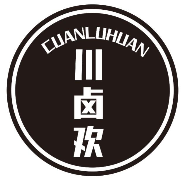 CUANLUHUAN 川卤欢