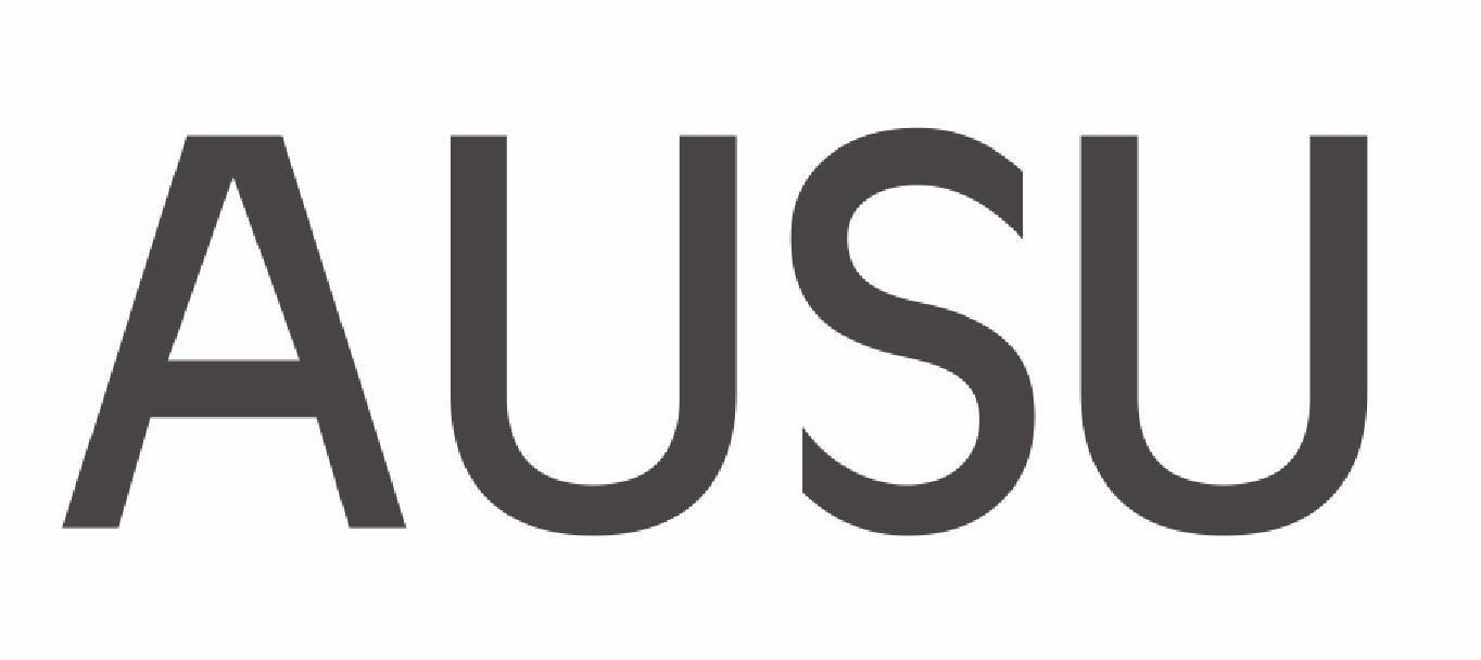 AUSU