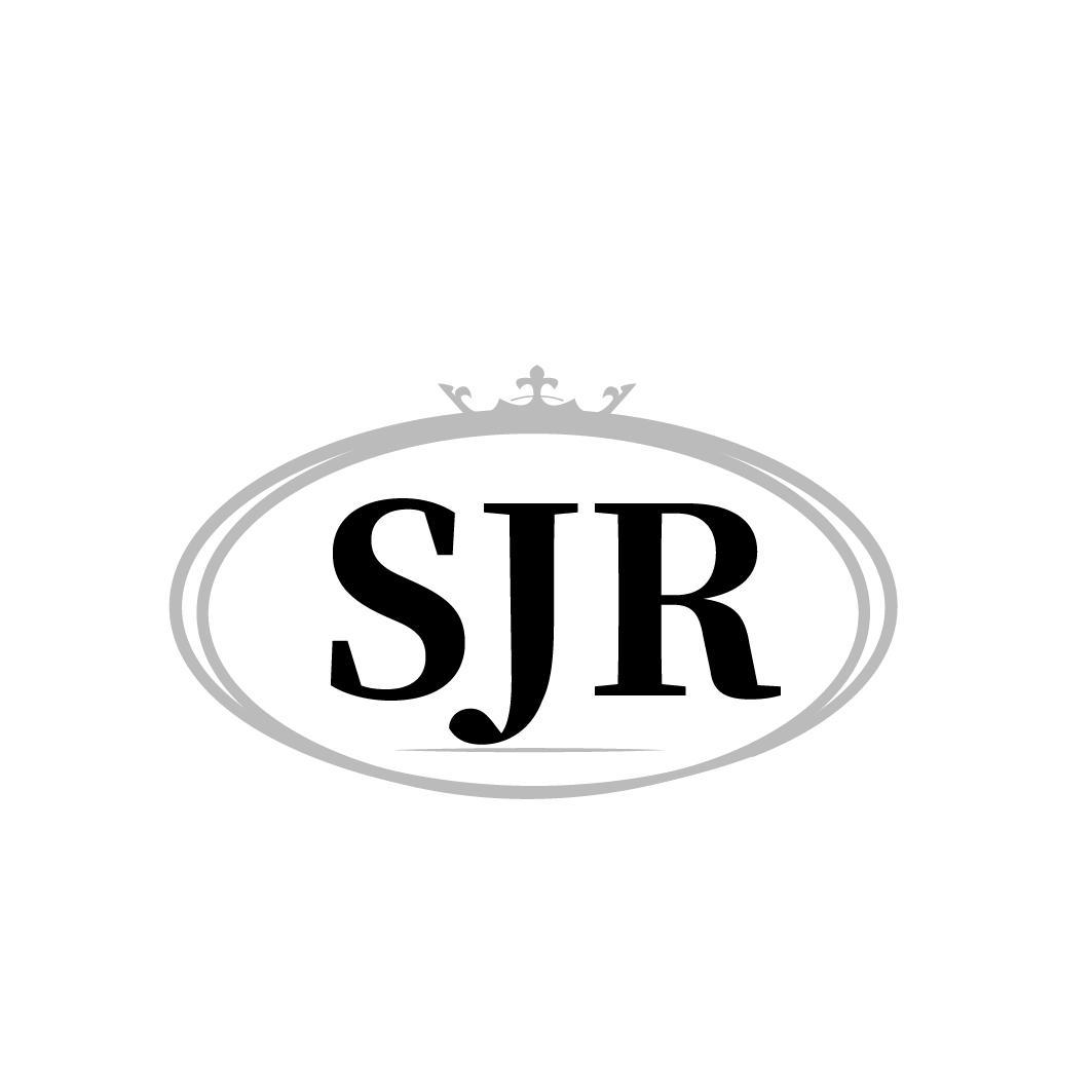 SJR