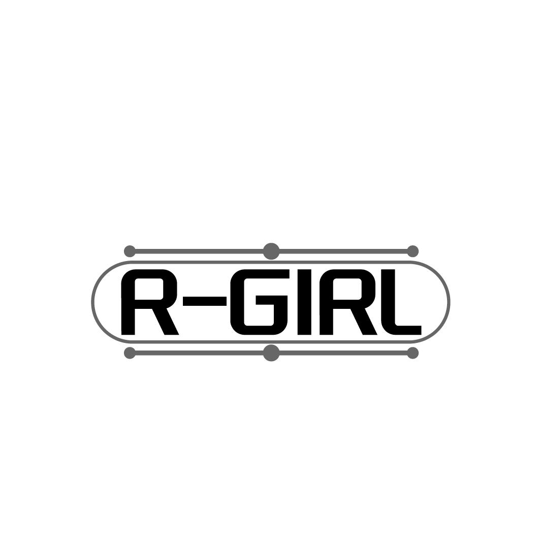 RGIRL