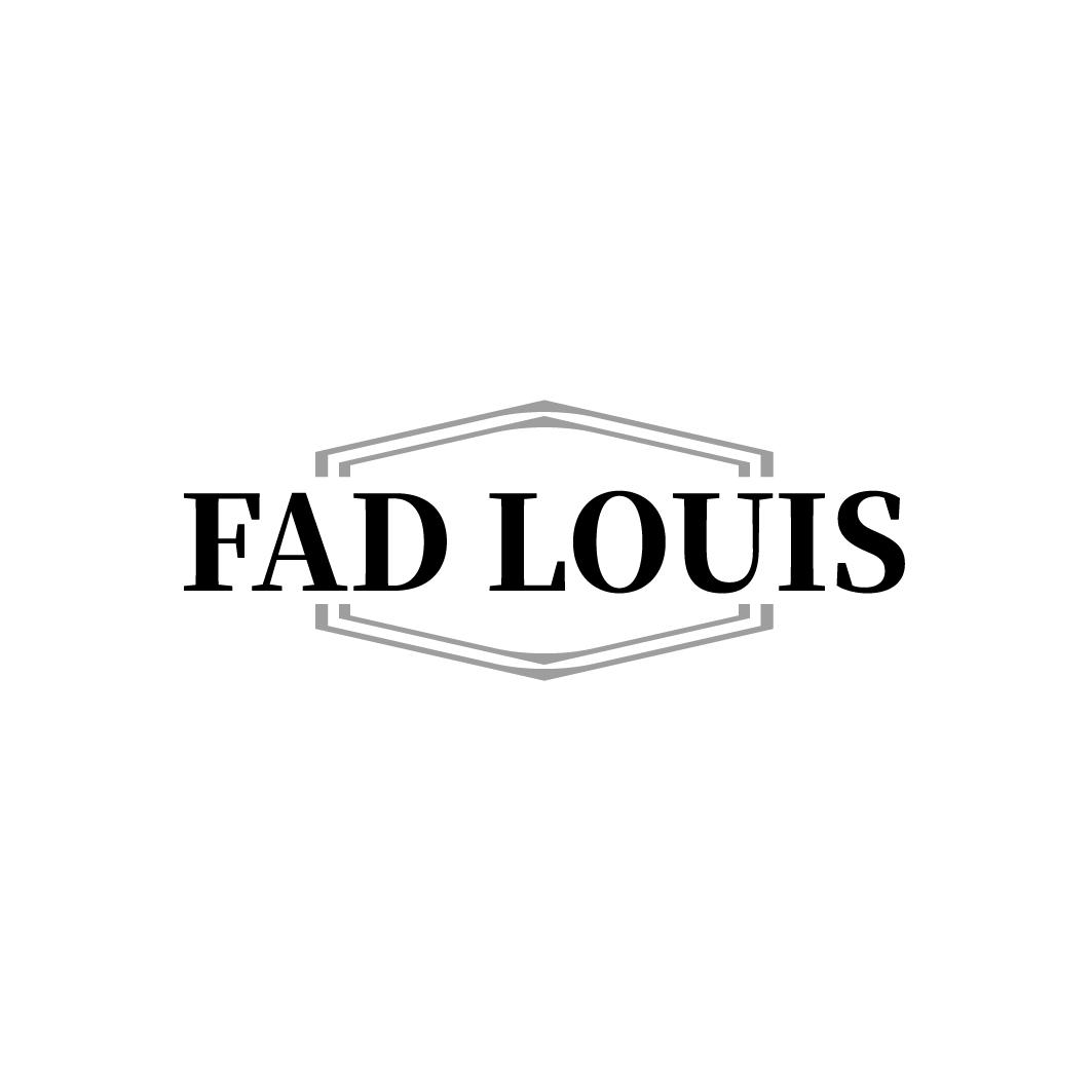 FAD LOUIS