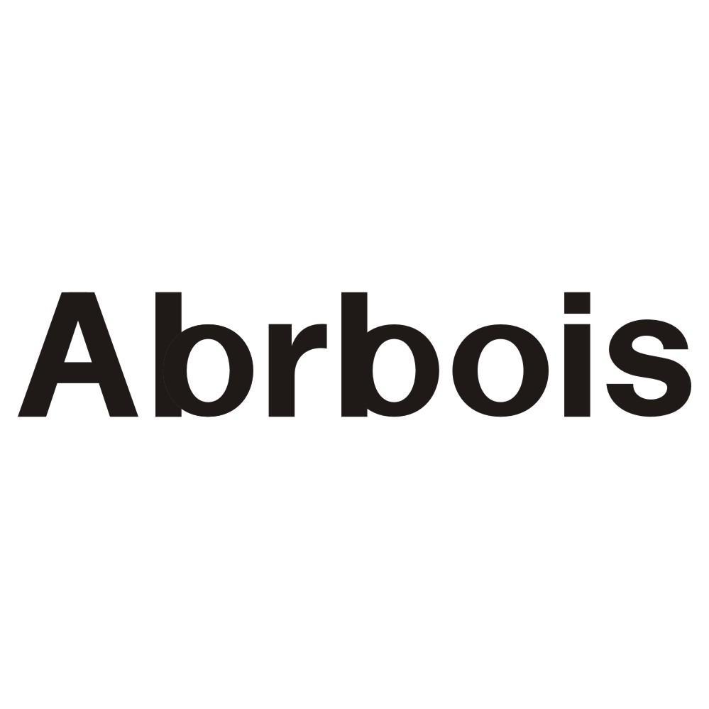 Abrbois