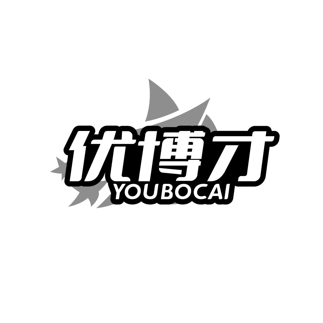 优博才YOUBOCAI