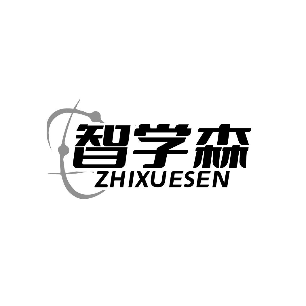 智学森ZHIXUESEN