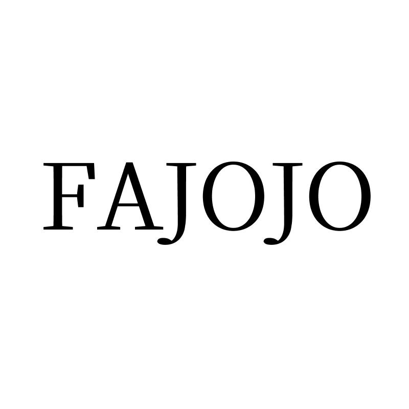 FAJOJO