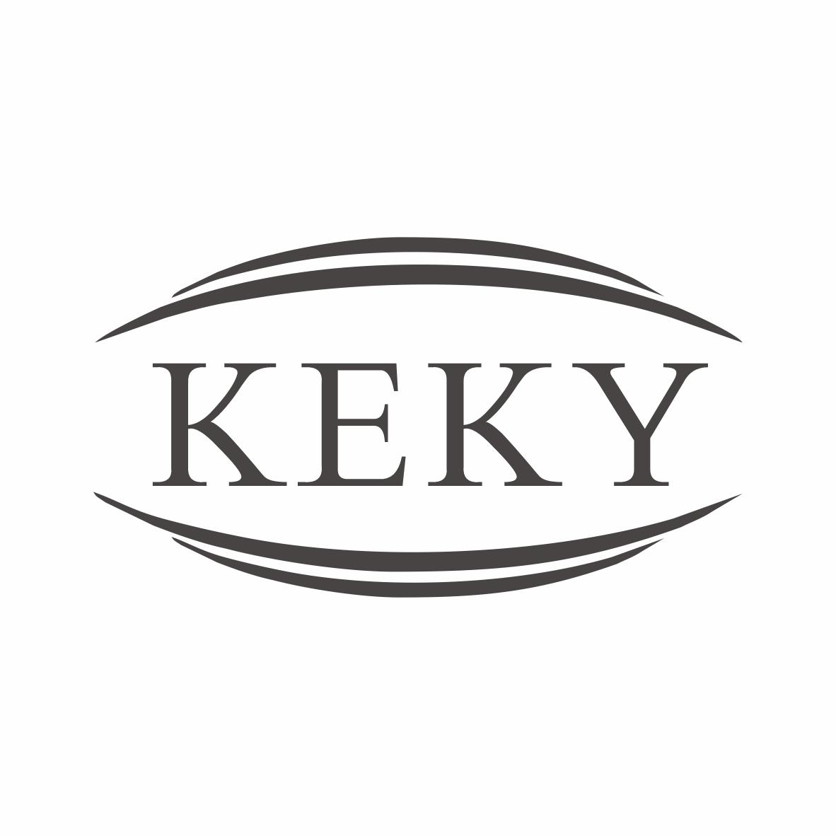 KEKY