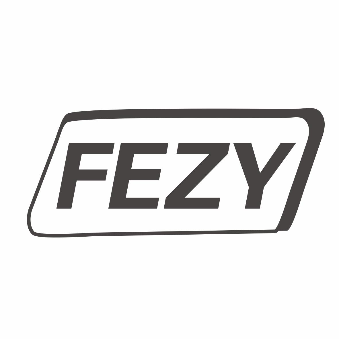 FEZY