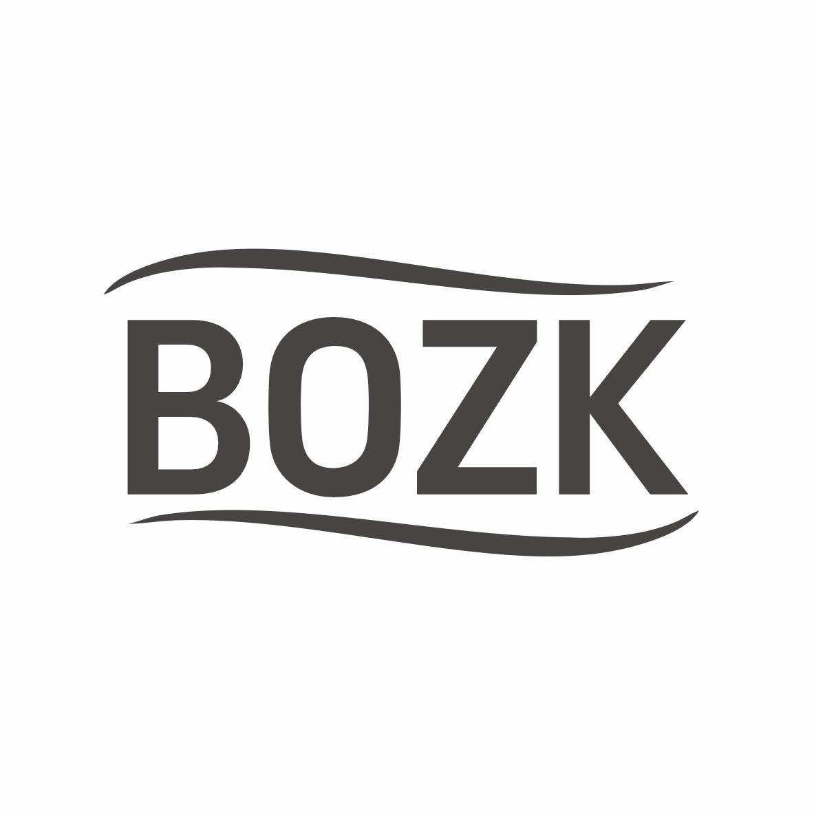 BOZK