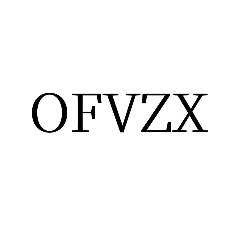 OFVZX