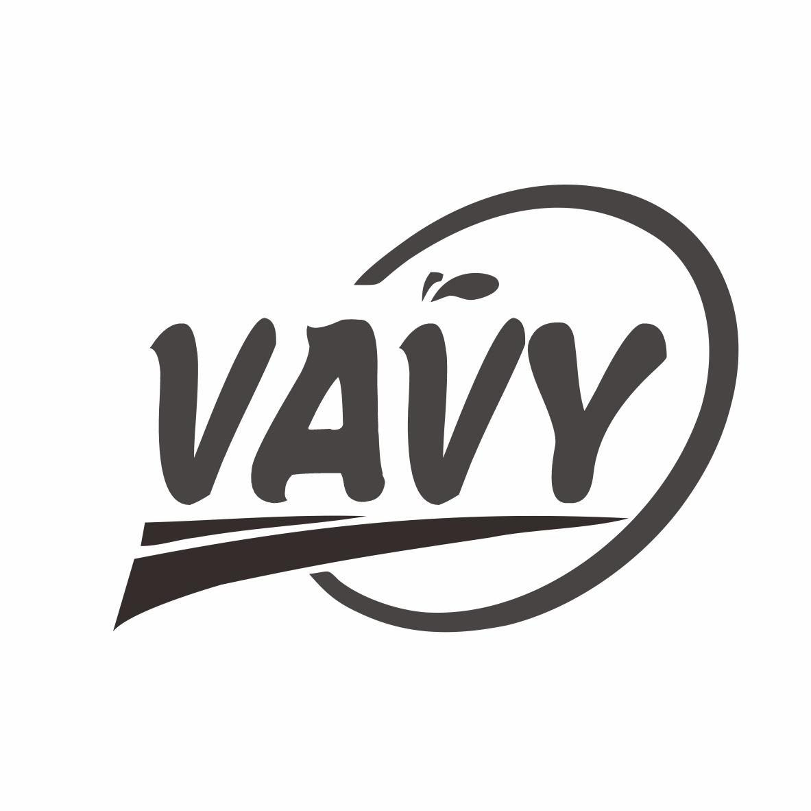 VAVY