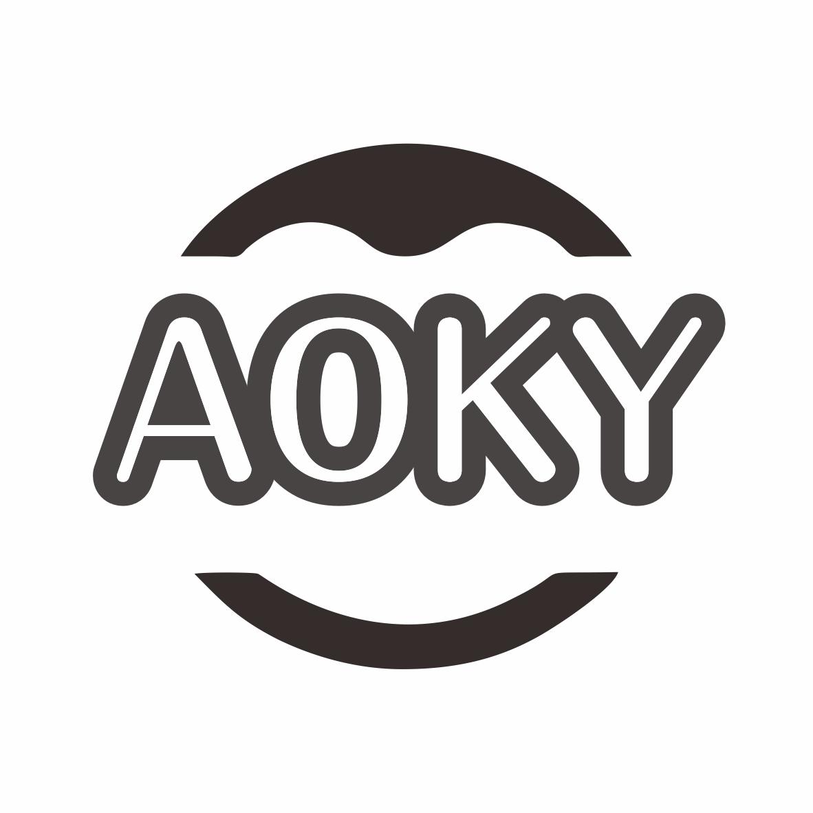 AOKY