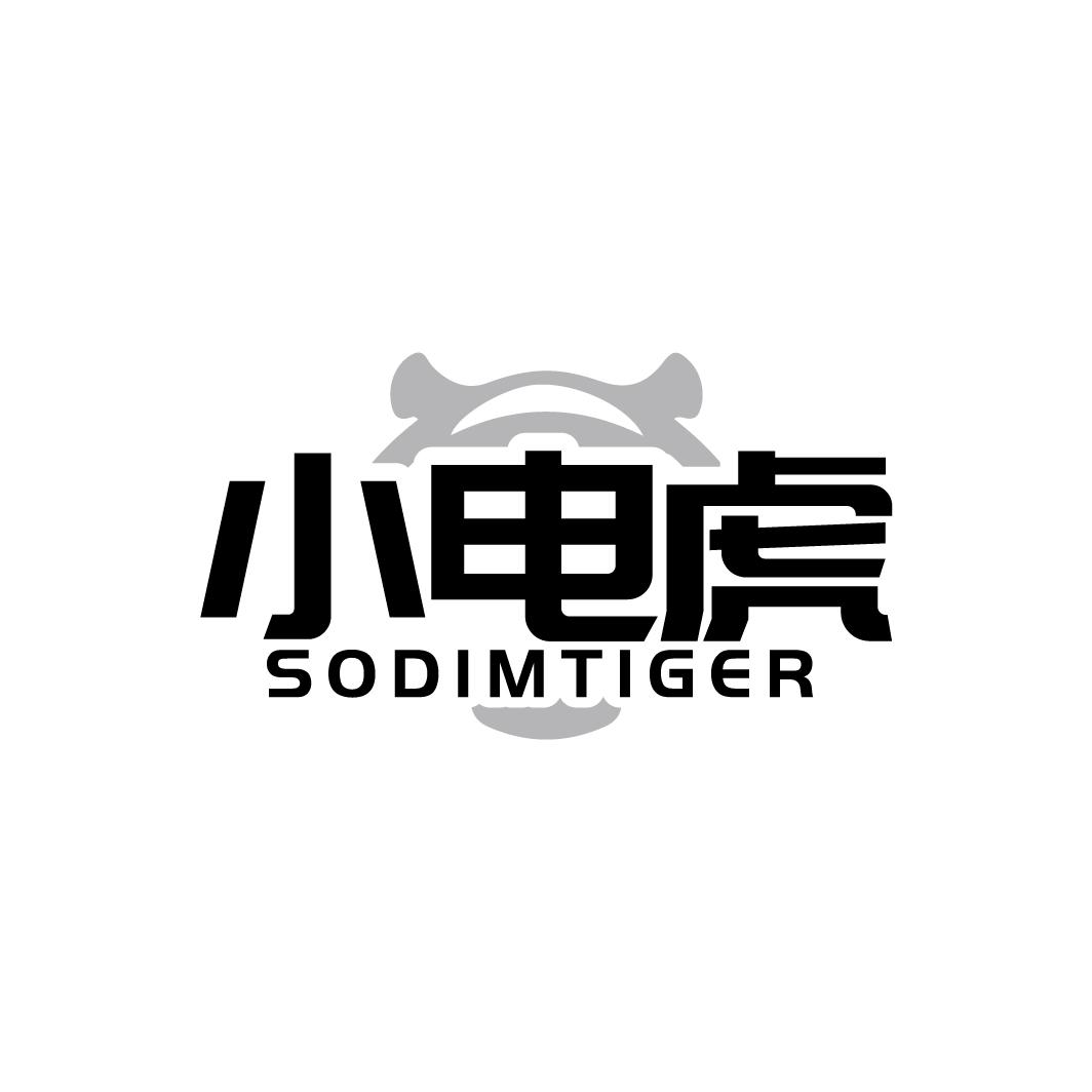 小电虎 SODIMTIGER