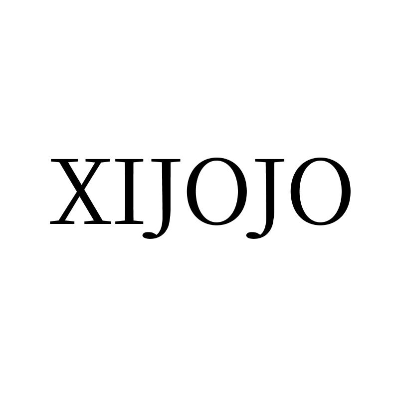XIJOJO