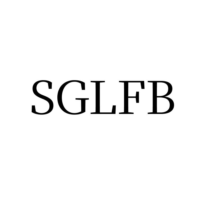 SGLFB