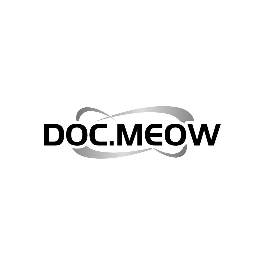 DOCMEOW