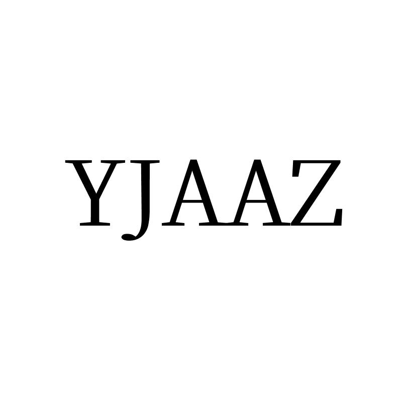 YJAAZ