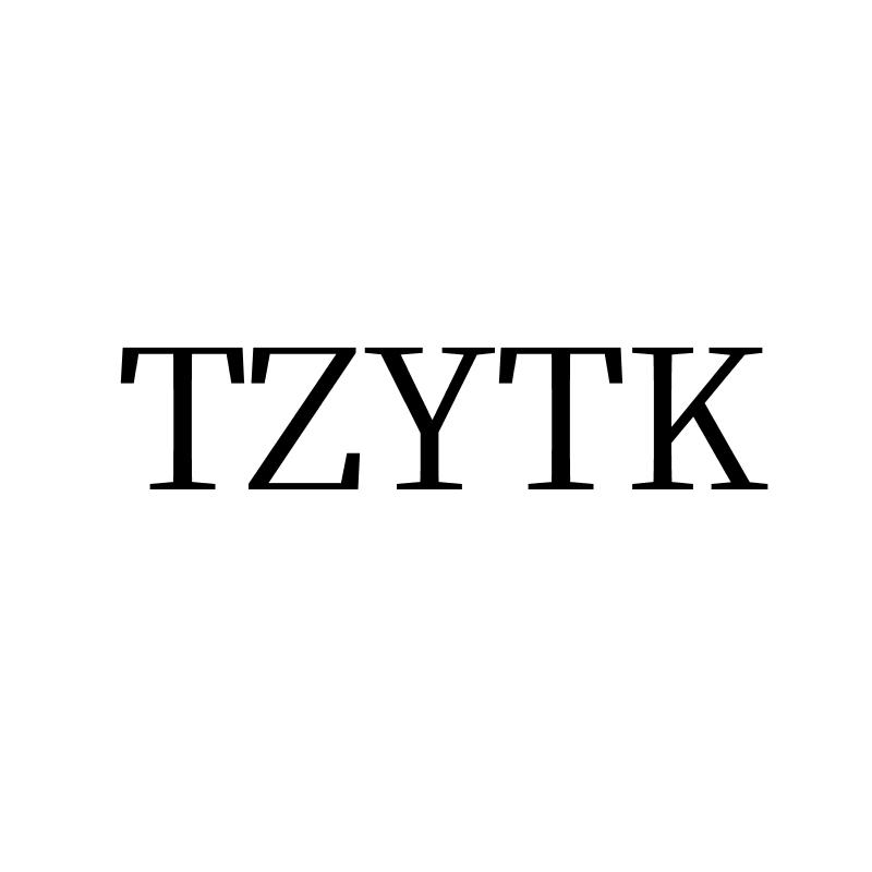 TZYTK