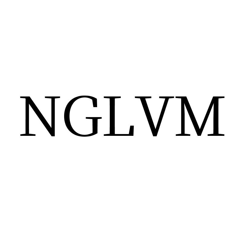NGLVM