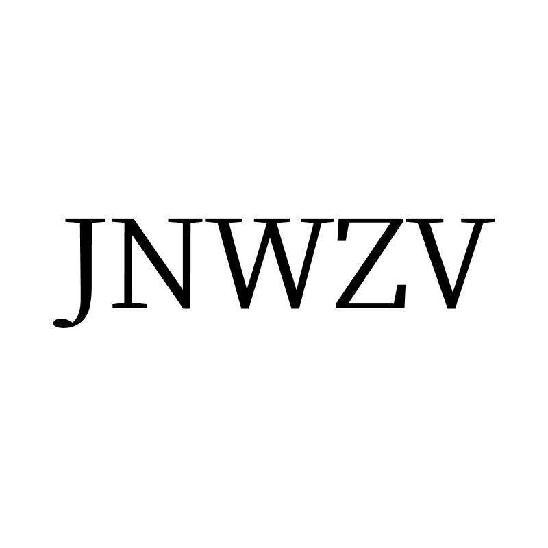 JNWZV