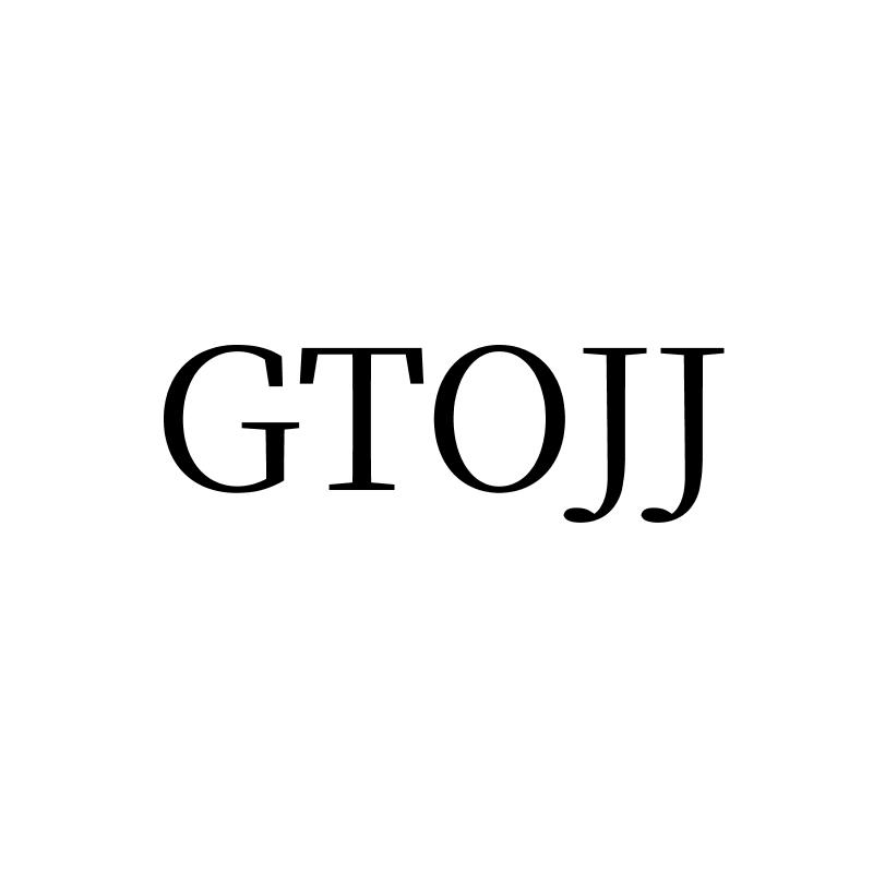 GTOJJ