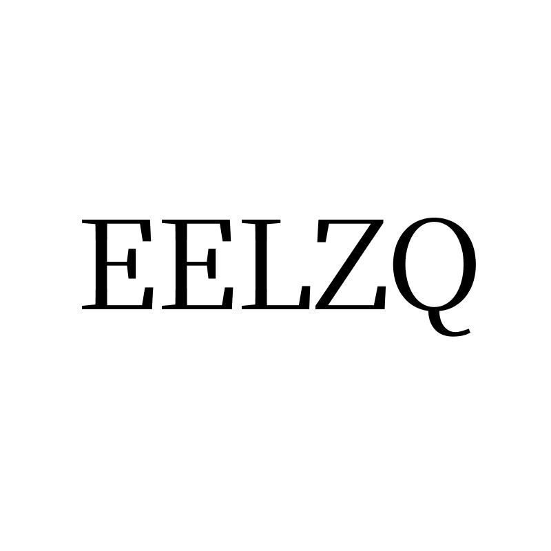 EELZQ