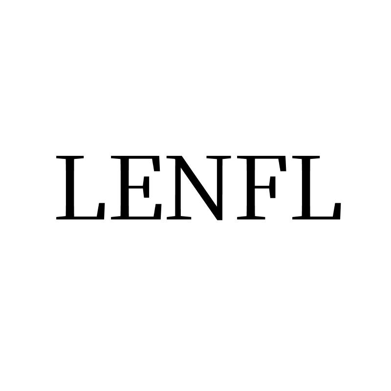 LENFL