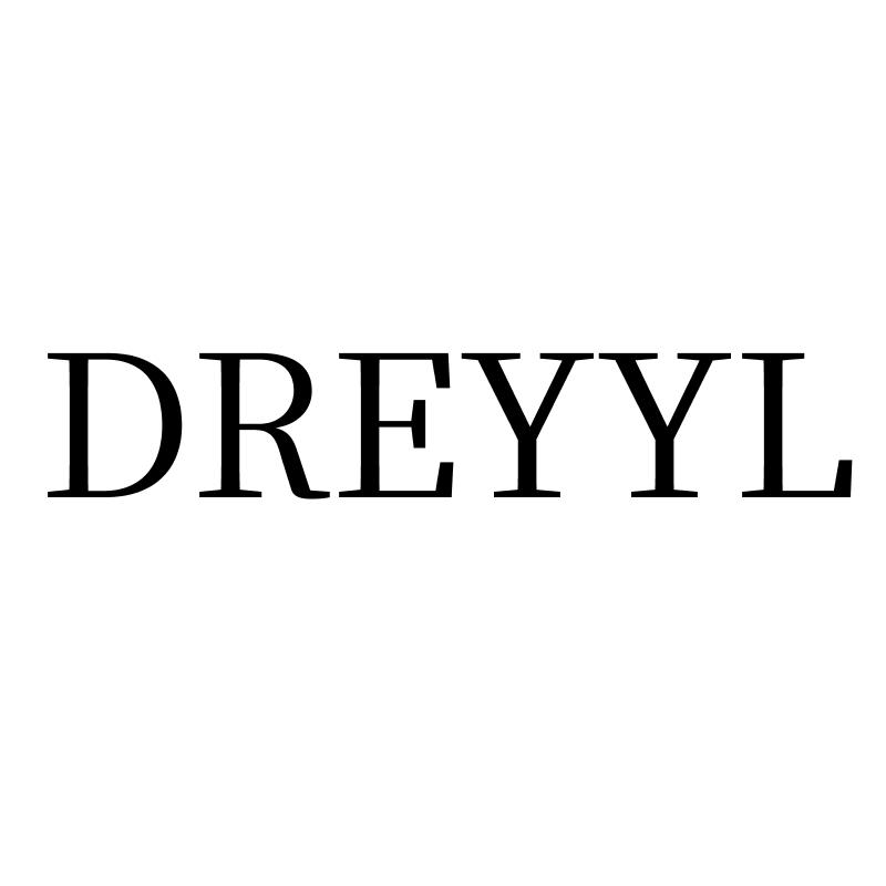 DREYYL