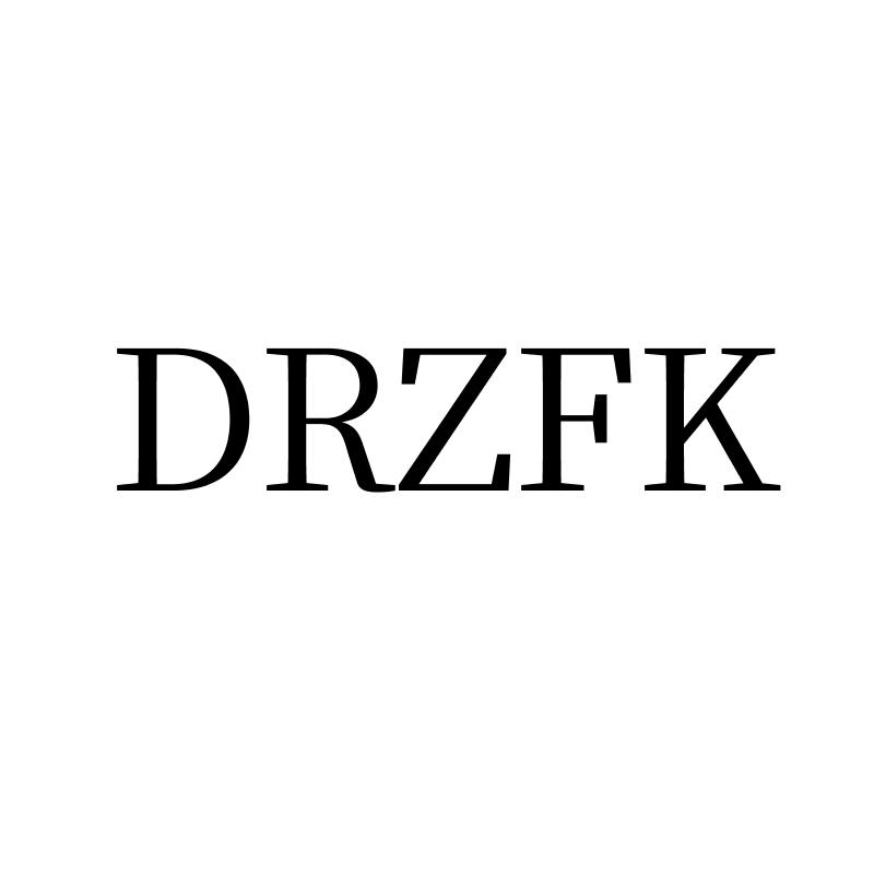DRZFK