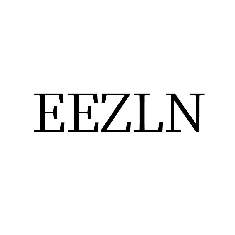 EEZLN
