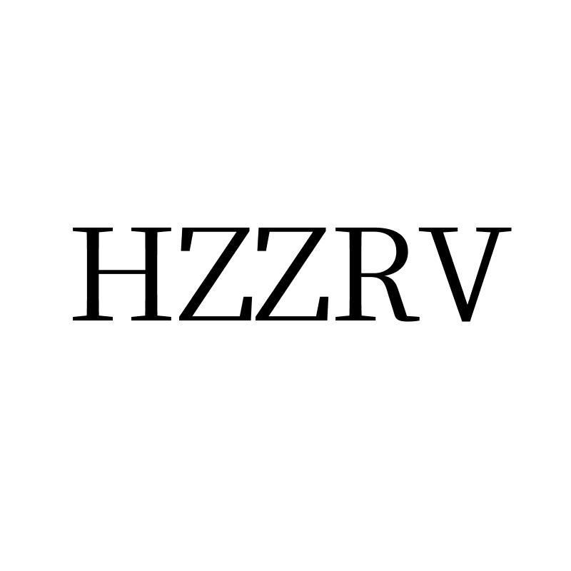 HZZRV
