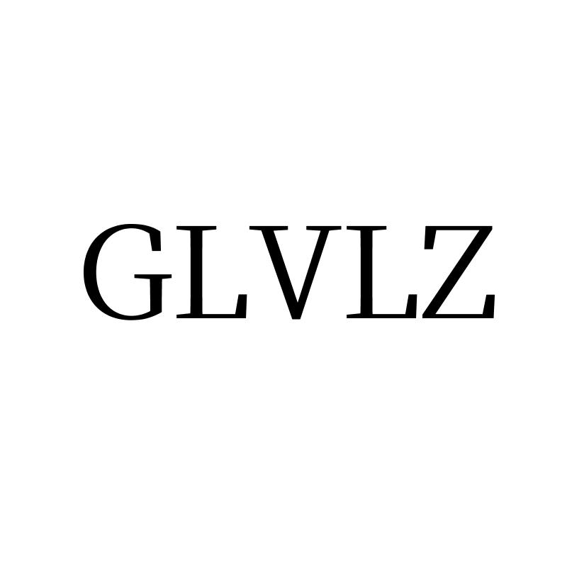 GLVLZ