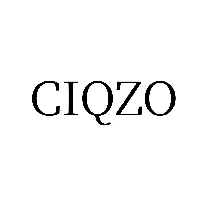CIQZO