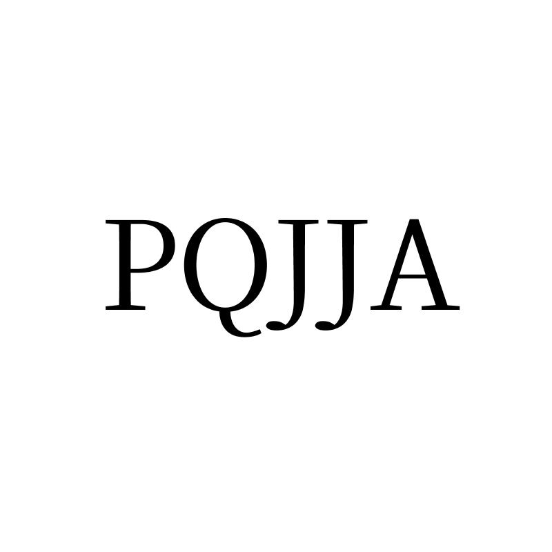 PQJJA
