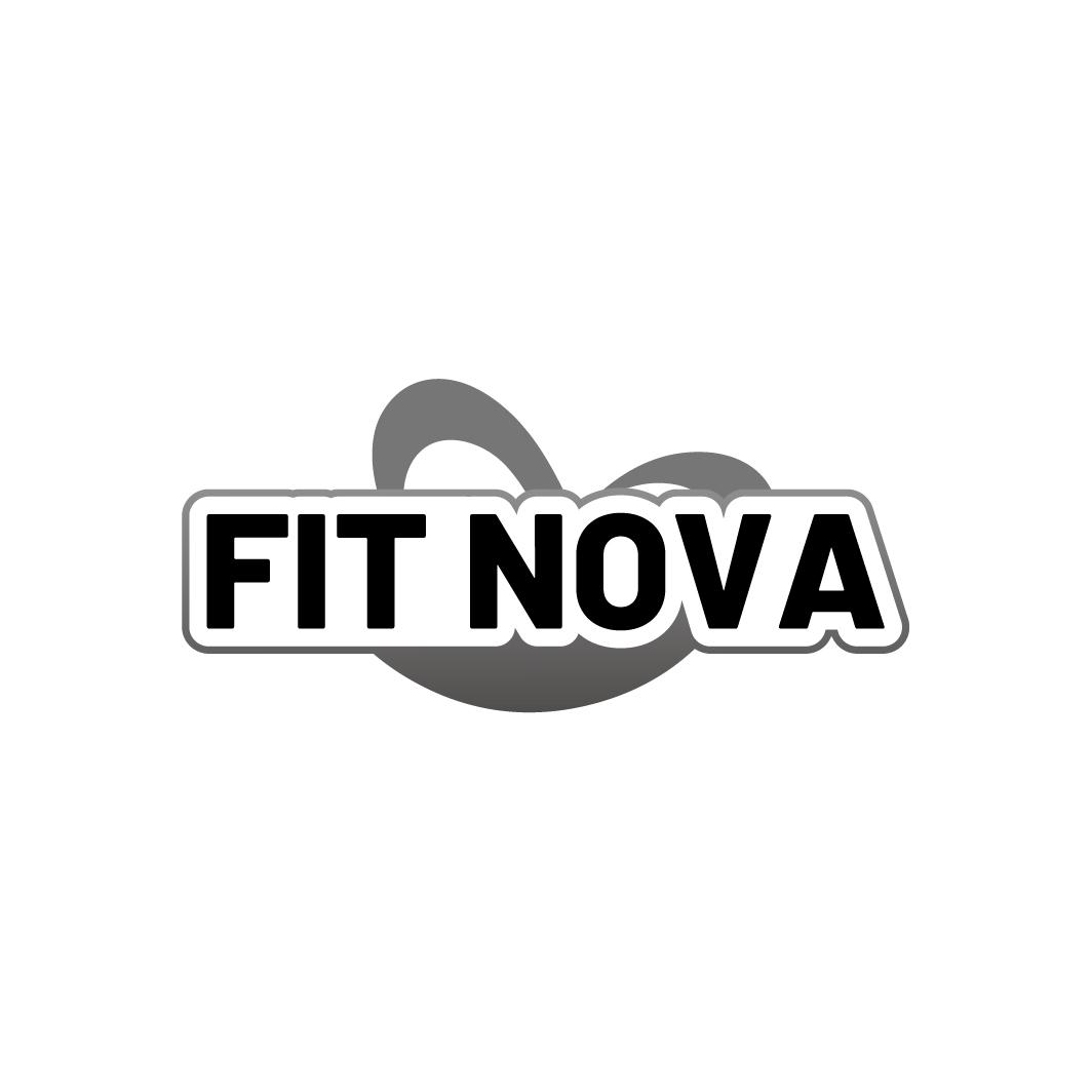 FIT NOVA