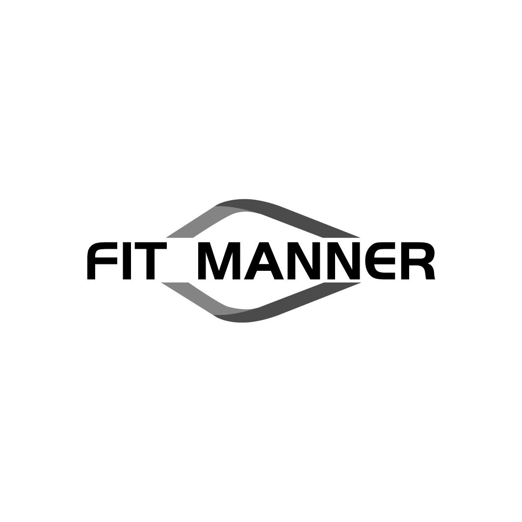FIT MANNER