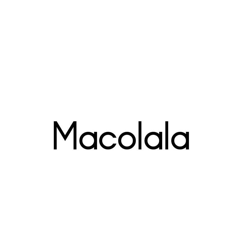MACOLALA 