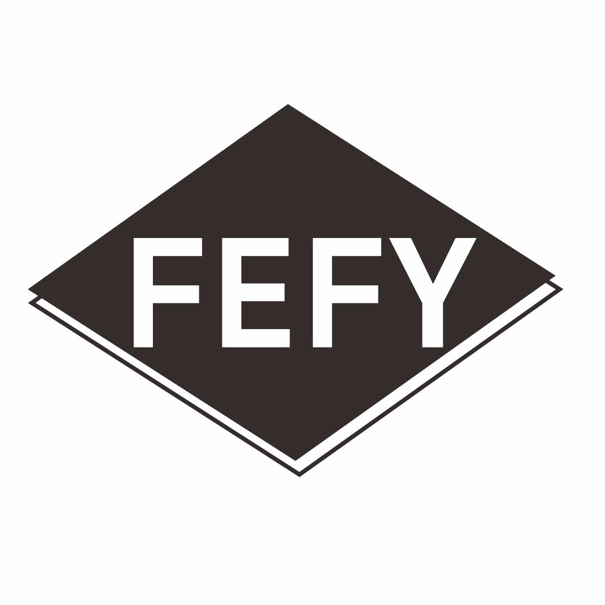 FEFY