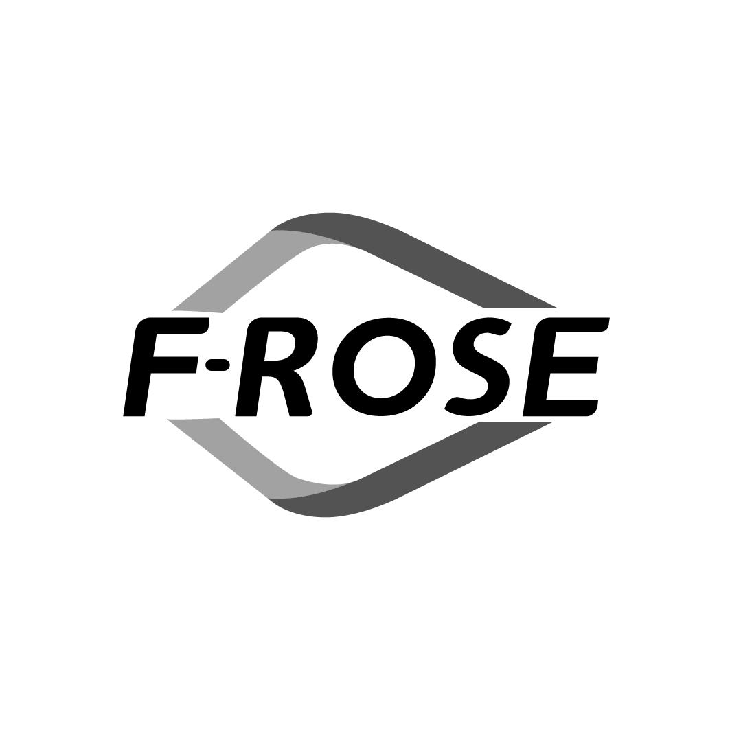 F-ROSE