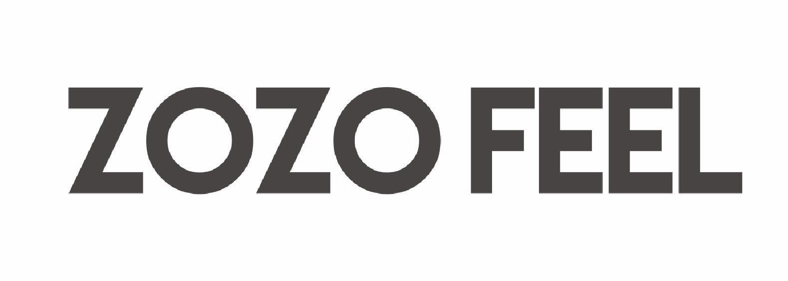 ZOZOFEEL