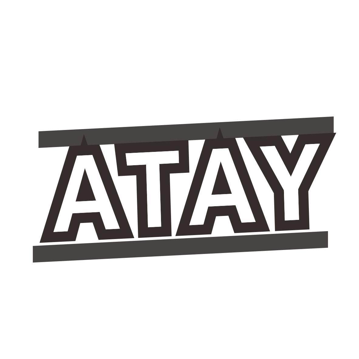 ATAY