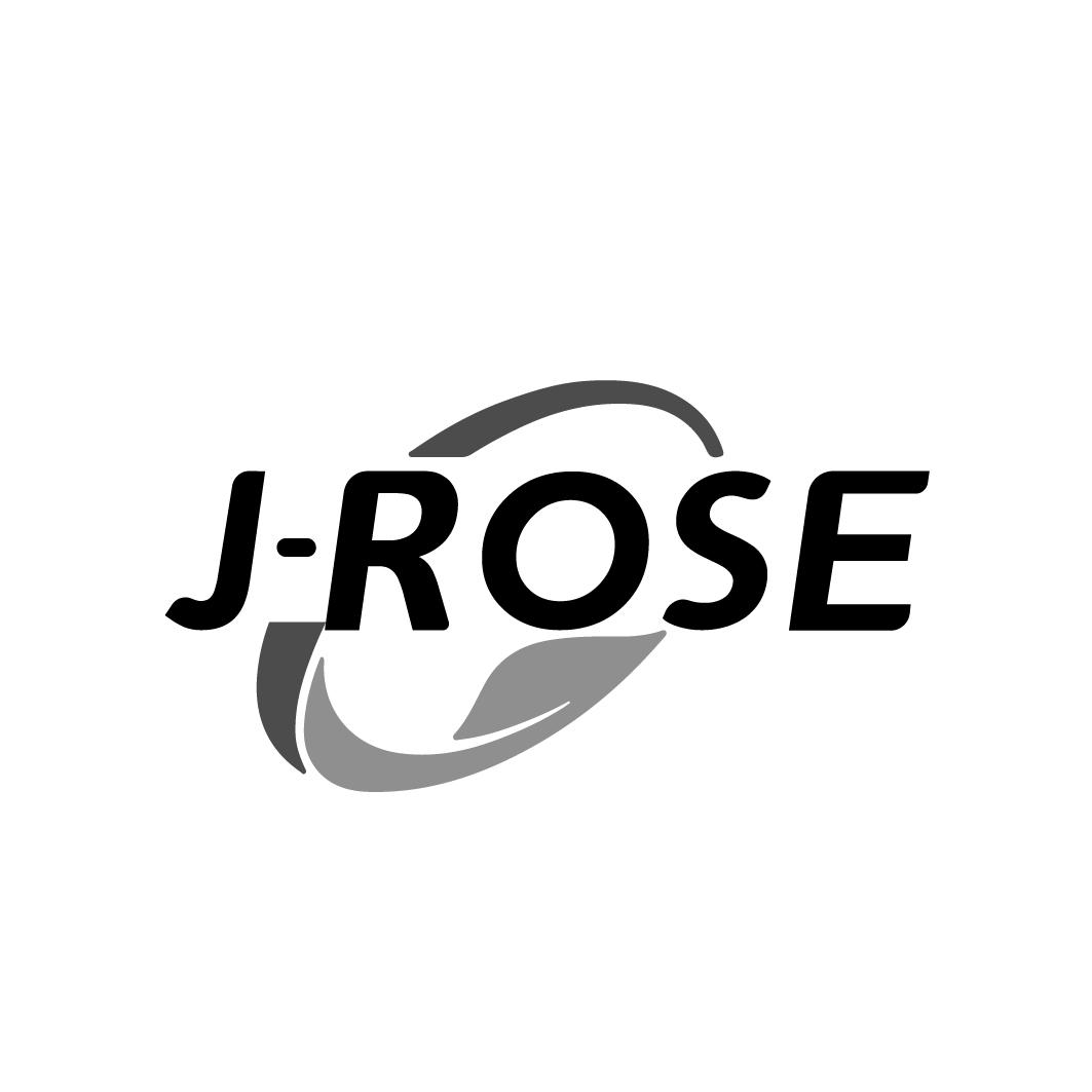 J-ROSE