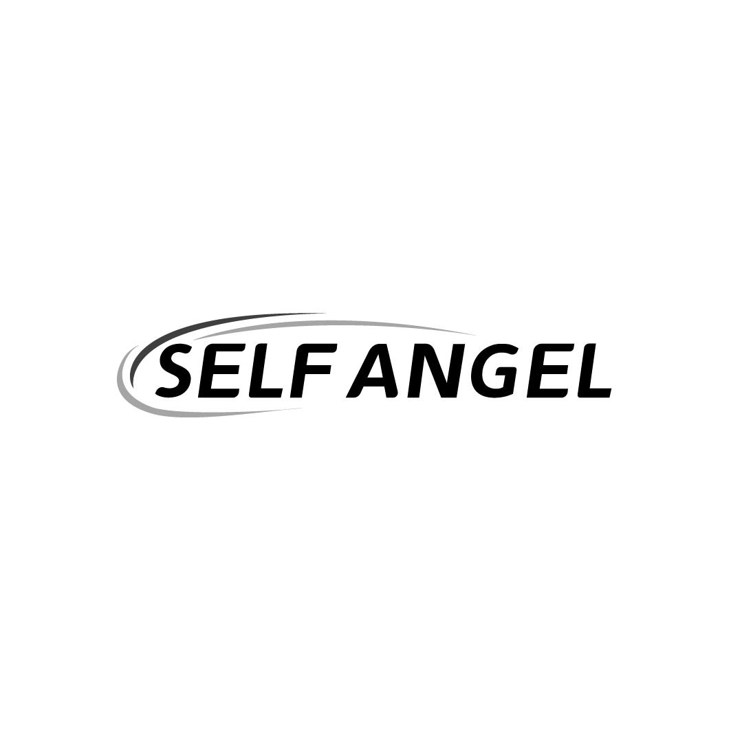 SELFANGEL
