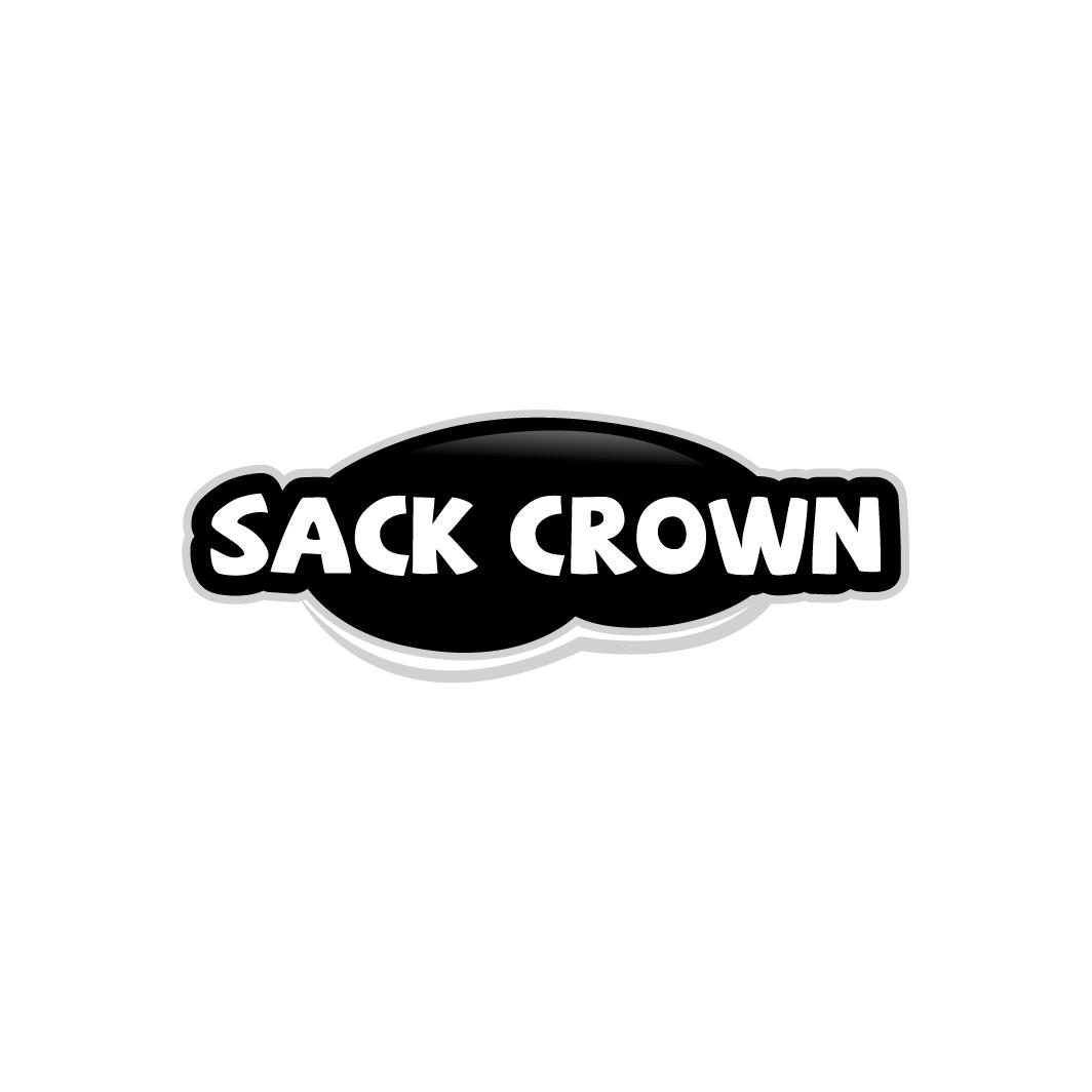 SACK CROWN