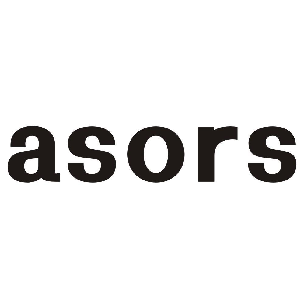 asors