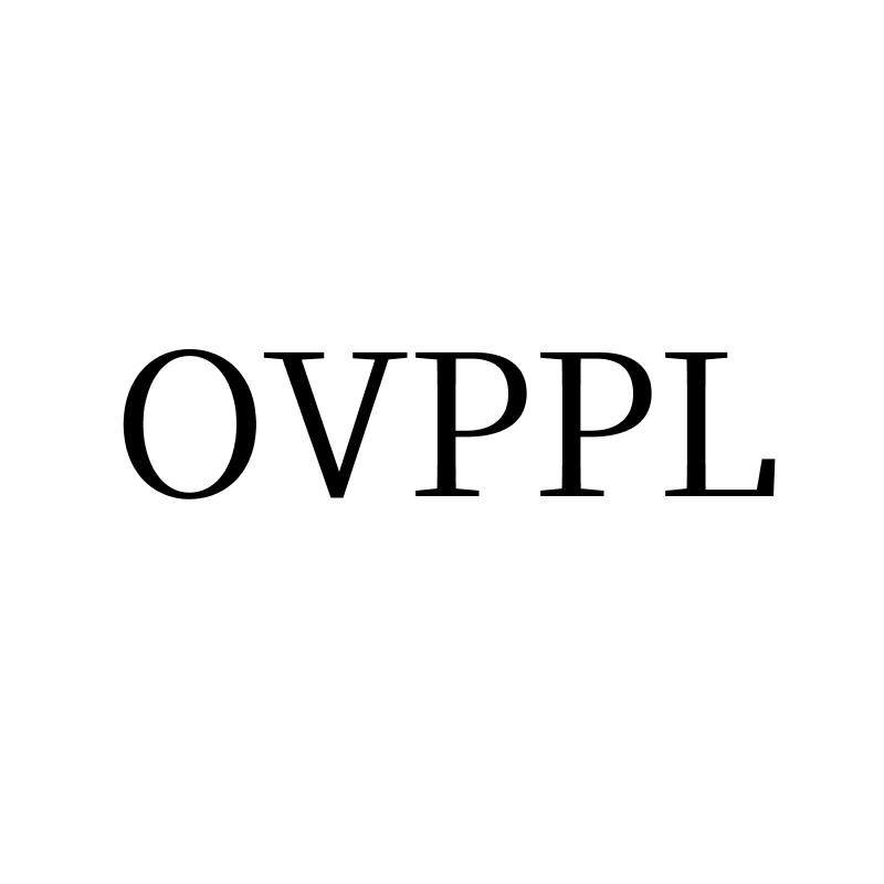 OVPPL