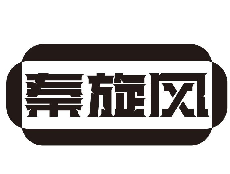 秦旋风