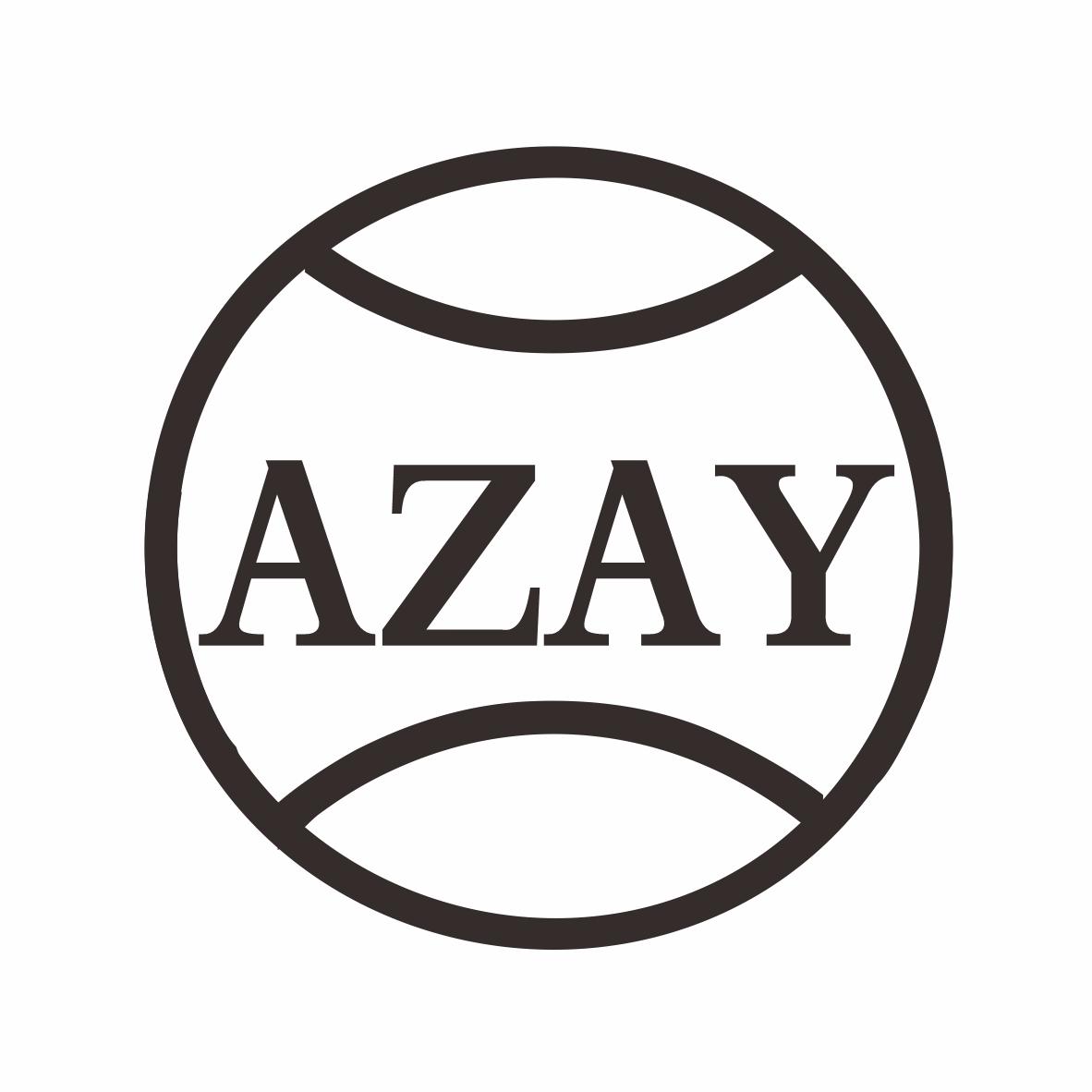 AZAY