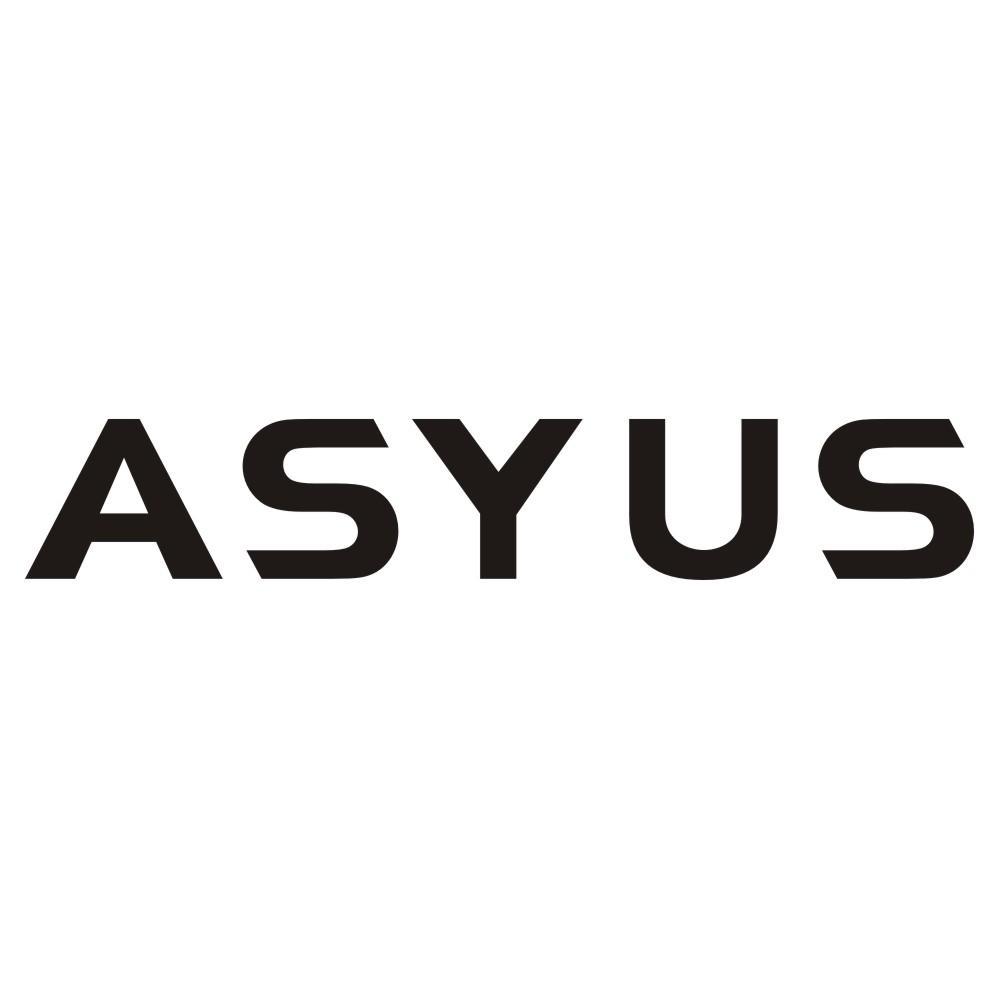 ASYUS