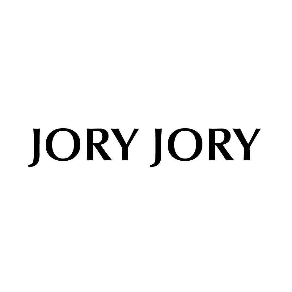JORY JORY