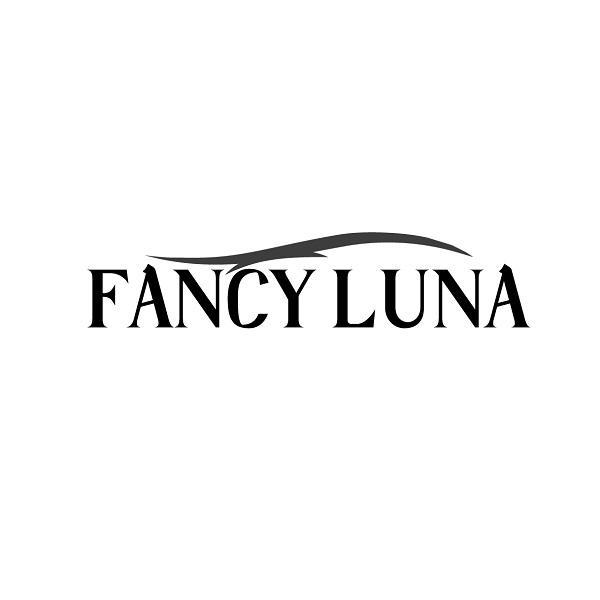 FANCYLUNA